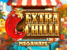 Tropicana meyve suyu 1 lt fiyatı. Drake casino bonus codes.20